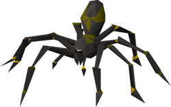 Shadow spider.png